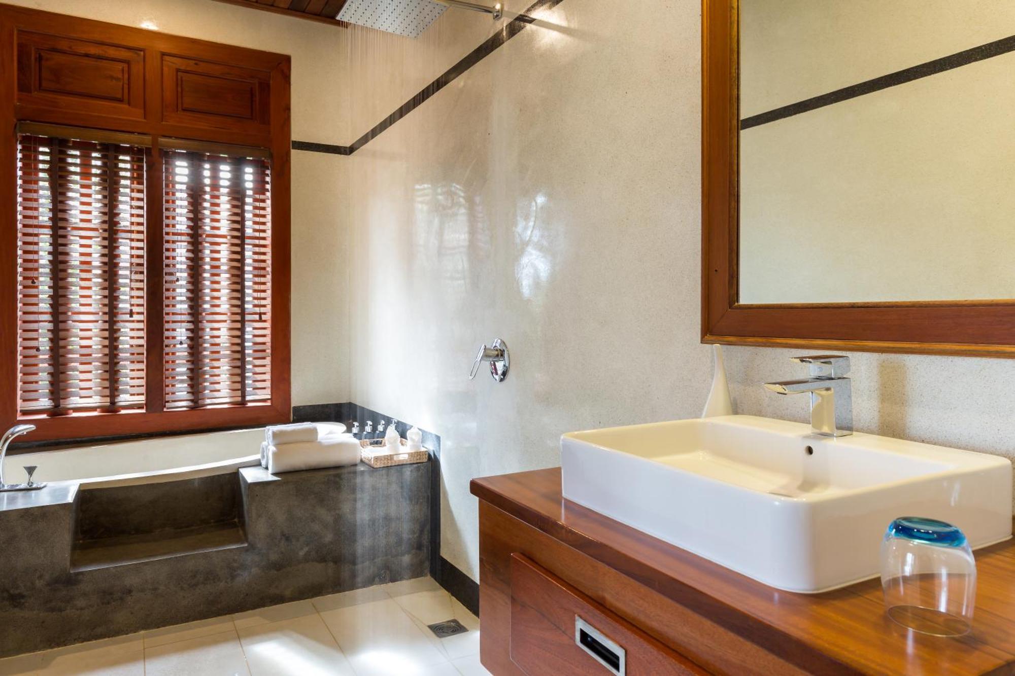 Angkor Privilege & Siem Reap