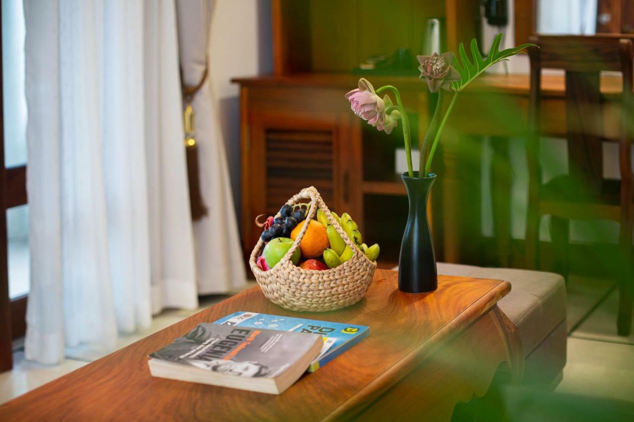 Hotel Angkor Privilege & 5*