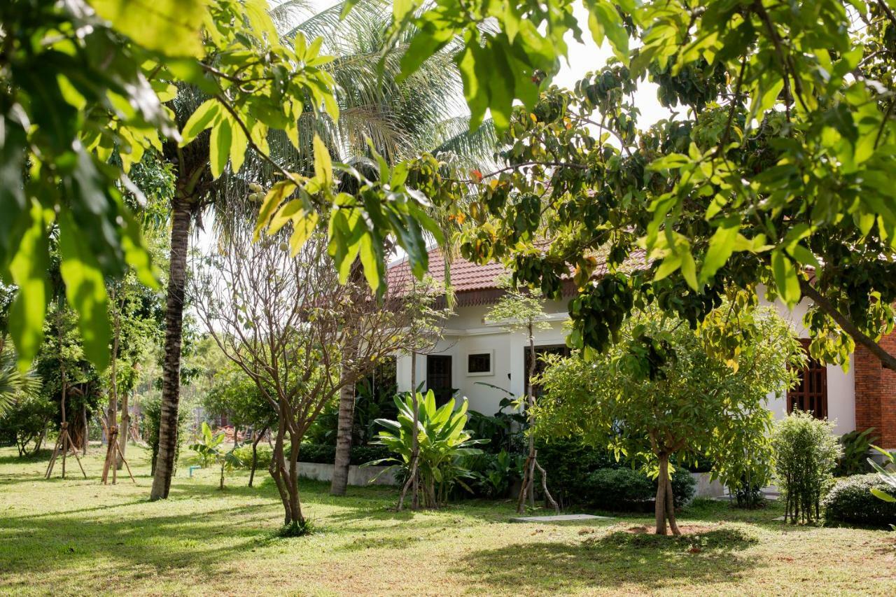 Angkor Privilege & Siem Reap