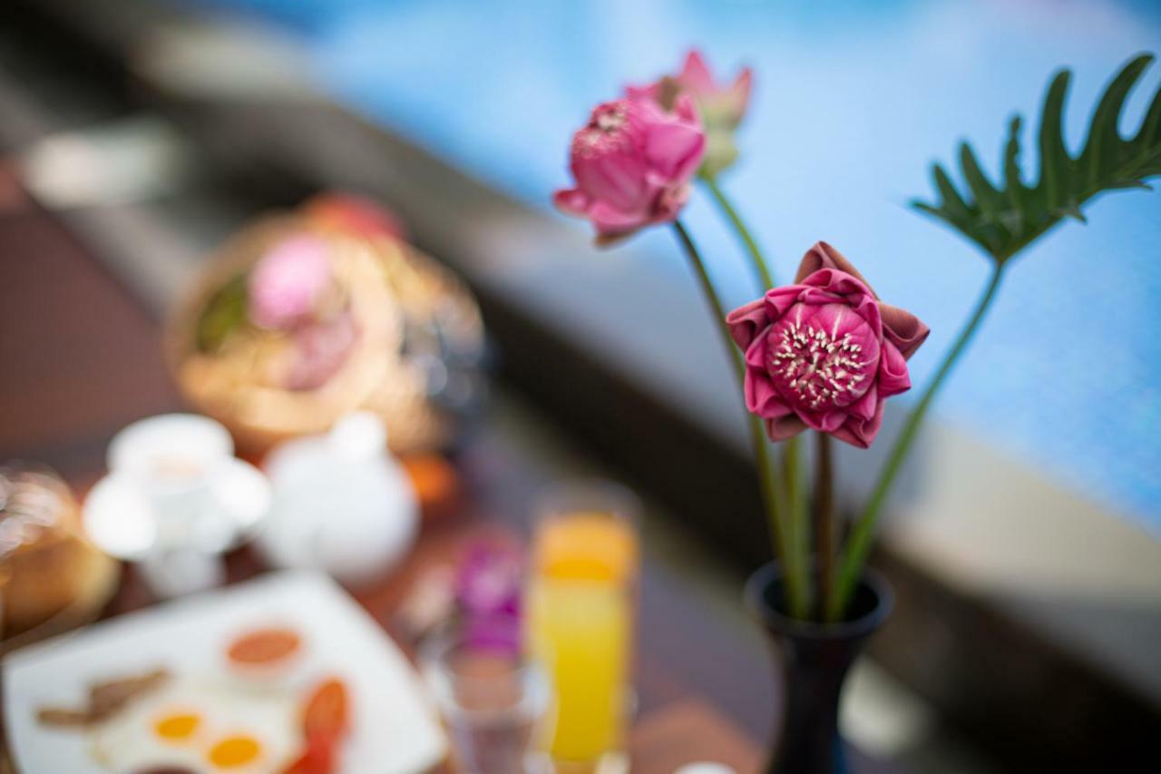 Angkor Privilege & Hotel Siem Reap