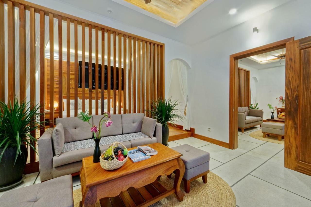 Angkor Privilege & 5* Siem Reap